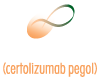 Cimzia